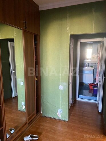 Продаётся 3-комн. новостройка 95 м², пос. 8-й мкр, photo 7 from 15