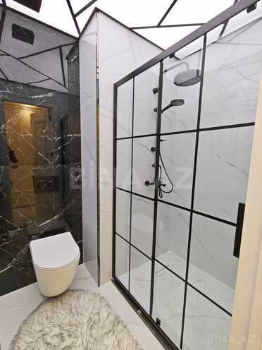 Satılır 3 otaqlı yeni tikili 90 m², 28 May m., photo 14 from 16