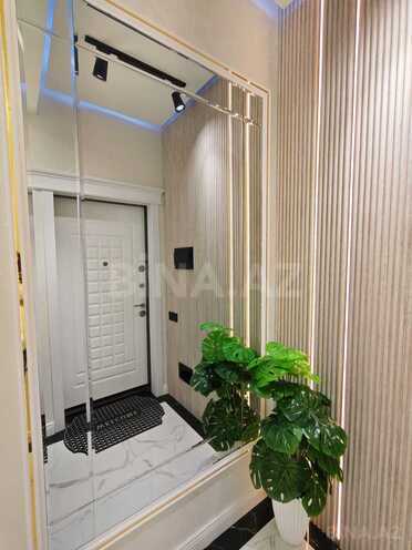 Satılır 3 otaqlı yeni tikili 90 m², 28 May m., photo 11 from 16