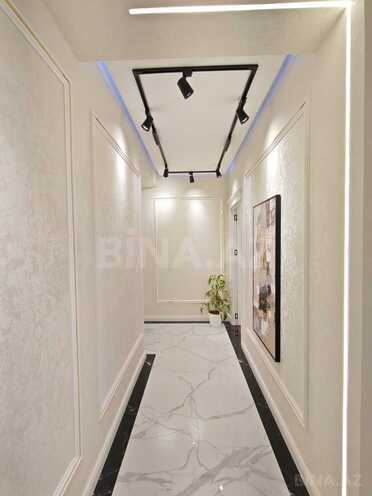Satılır 3 otaqlı yeni tikili 90 m², 28 May m., photo 12 from 16