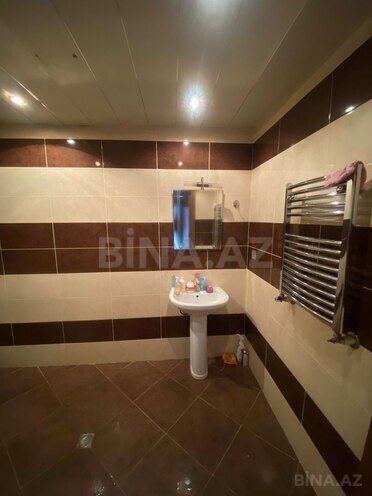 Продаётся 3-комн. новостройка 126 м², м. Шах Исмаил Хатаи, photo 7 from 32