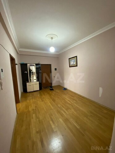 Продаётся 3-комн. новостройка 126 м², м. Шах Исмаил Хатаи, photo 27 from 32