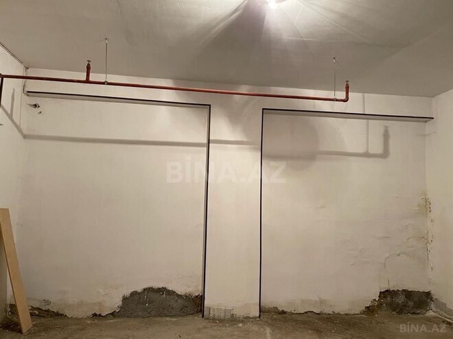 Продаётся 3-комн. новостройка 126 м², м. Шах Исмаил Хатаи, photo 18 from 32