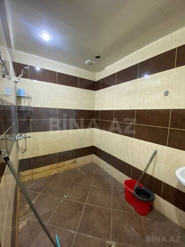 Продаётся 3-комн. новостройка 126 м², м. Шах Исмаил Хатаи, photo 26 from 32
