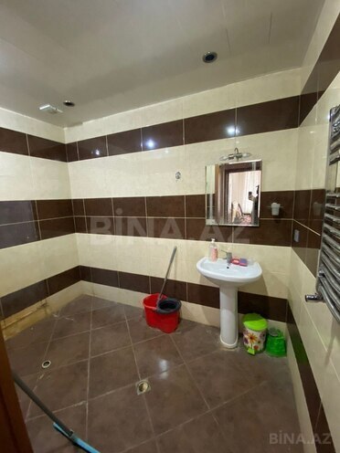 Продаётся 3-комн. новостройка 126 м², м. Шах Исмаил Хатаи, photo 24 from 32
