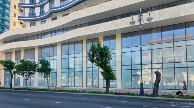 Продаётся  объект 120 м², м. 28 мая, photo 7 from 10