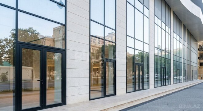 Продаётся  объект 120 м², м. 28 мая, photo 8 from 10