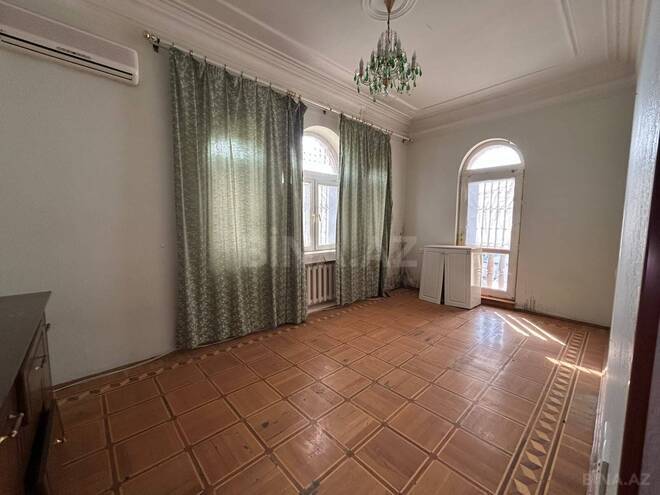 Satılır 8 otaqlı həyət evi/bağ evi 600 m², Badamdar q., photo 14 from 17