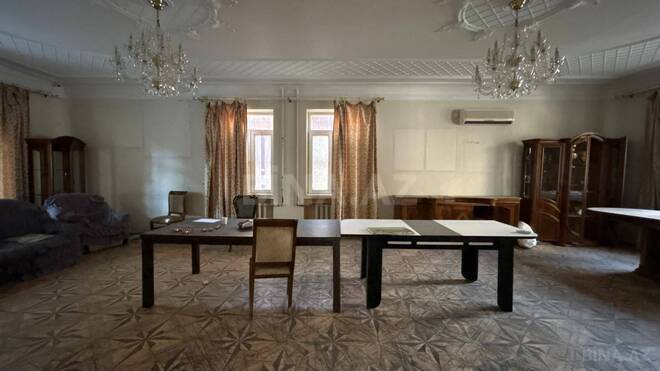 Satılır 8 otaqlı həyət evi/bağ evi 600 m², Badamdar q., photo 15 from 17