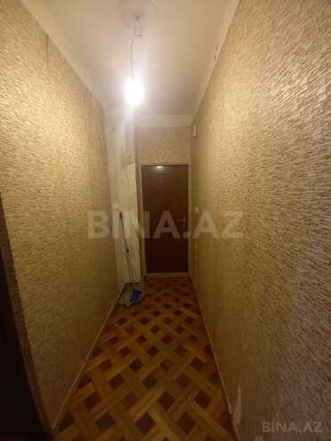 Продаётся 2-комн. вторичка 40 м², Наримановский  р., photo 5 from 11