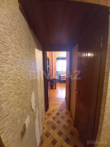 Продаётся 2-комн. вторичка 40 м², Наримановский  р., photo 8 from 11