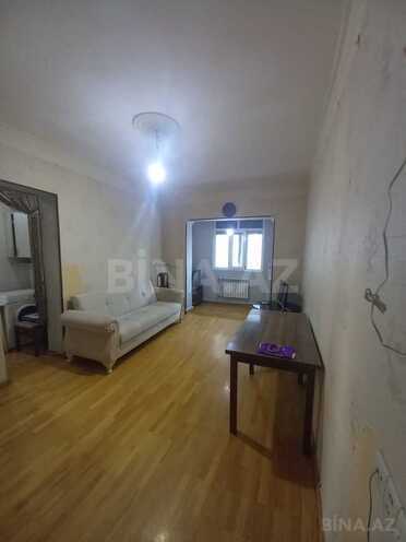 Продаётся 2-комн. вторичка 40 м², Наримановский  р., photo 7 from 11