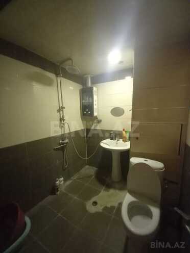 Продаётся 2-комн. вторичка 40 м², Наримановский  р., photo 4 from 11
