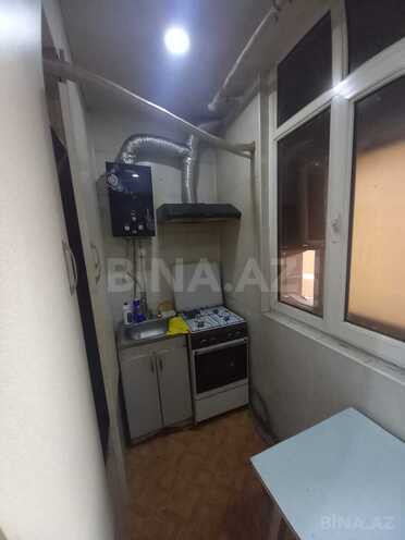 Продаётся 2-комн. вторичка 40 м², Наримановский  р., photo 3 from 11