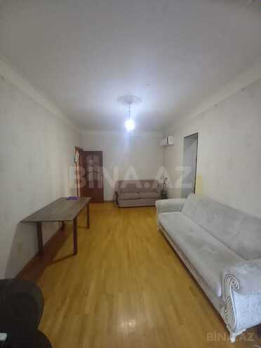 Продаётся 2-комн. вторичка 40 м², Наримановский  р., photo 9 from 11