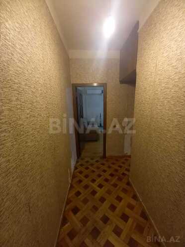 Продаётся 2-комн. вторичка 40 м², Наримановский  р., photo 1 from 11