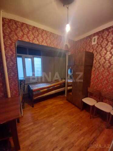 Продаётся 2-комн. вторичка 40 м², Наримановский  р., photo 6 from 11
