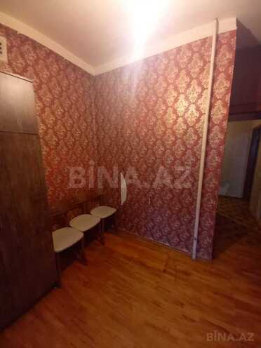 Продаётся 2-комн. вторичка 40 м², Наримановский  р., photo 10 from 11