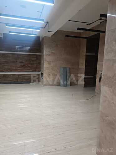 Satılır 4 otaqlı yeni tikili 184 m², Şah İsmayıl Xətai m., photo 16 from 18