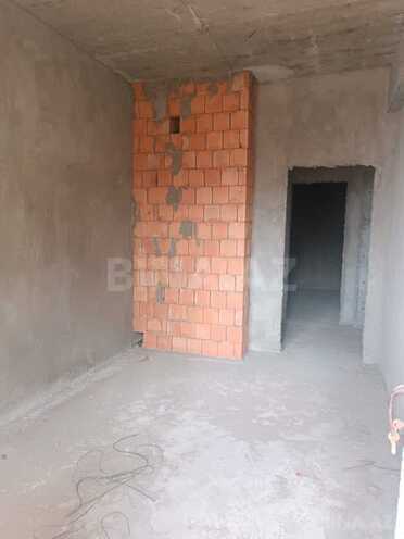 Satılır 4 otaqlı yeni tikili 184 m², Şah İsmayıl Xətai m., photo 9 from 18
