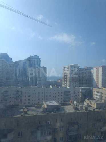 Satılır 4 otaqlı yeni tikili 184 m², Şah İsmayıl Xətai m., photo 17 from 18