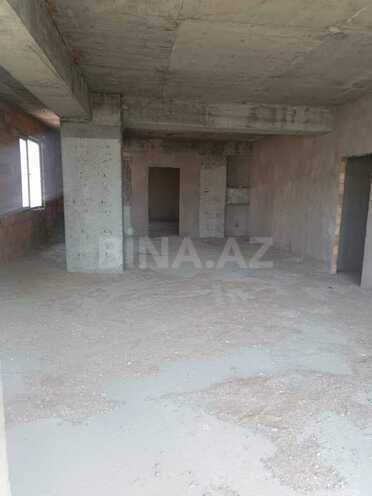 Satılır 4 otaqlı yeni tikili 184 m², Şah İsmayıl Xətai m., photo 8 from 18