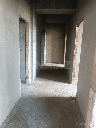 Satılır 4 otaqlı yeni tikili 184 m², Şah İsmayıl Xətai m., photo 12 from 18