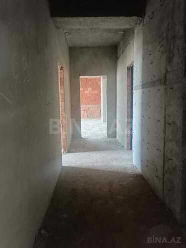 Satılır 4 otaqlı yeni tikili 184 m², Şah İsmayıl Xətai m., photo 14 from 18