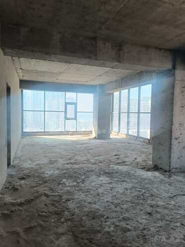 Satılır 4 otaqlı yeni tikili 184 m², Şah İsmayıl Xətai m., photo 3 from 18