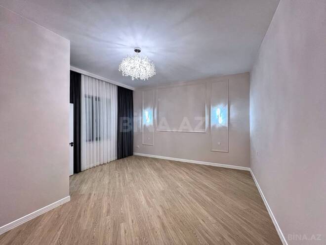 Продаётся 6-комн. дом/дача 300 м², пос. Мардакан, photo 26 from 32