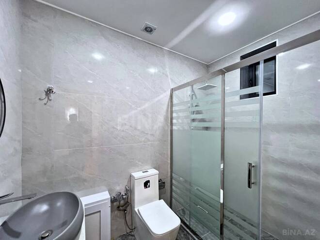 Продаётся 6-комн. дом/дача 300 м², пос. Мардакан, photo 28 from 32