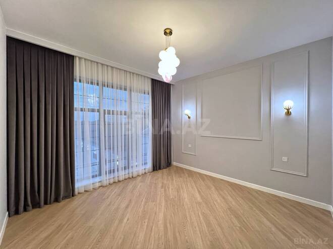 Продаётся 6-комн. дом/дача 300 м², пос. Мардакан, photo 23 from 32