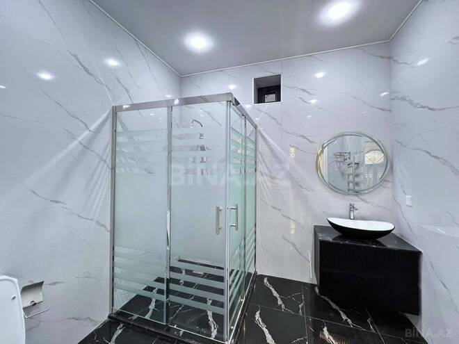 Продаётся 6-комн. дом/дача 300 м², пос. Мардакан, photo 18 from 32