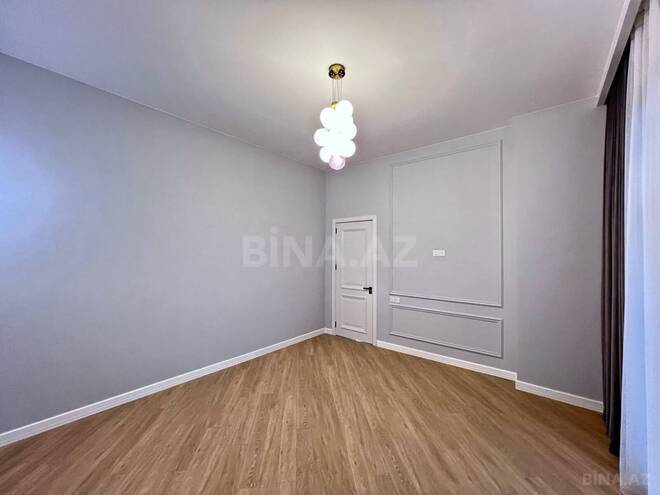 Продаётся 6-комн. дом/дача 300 м², пос. Мардакан, photo 24 from 32
