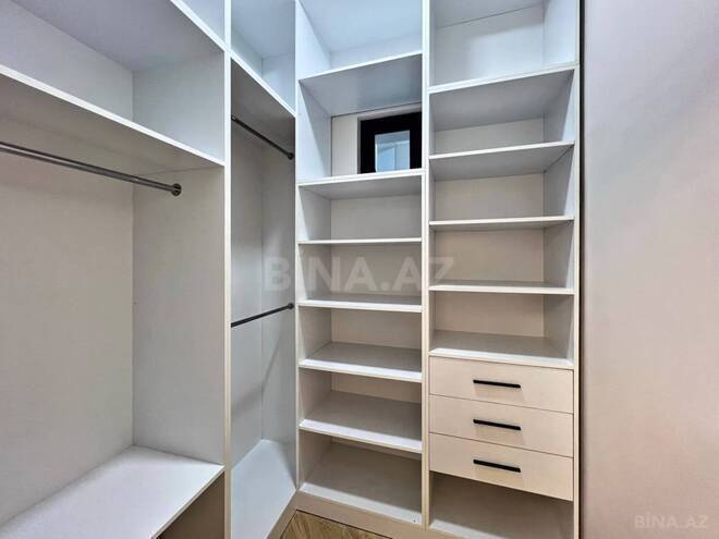Продаётся 6-комн. дом/дача 300 м², пос. Мардакан, photo 22 from 32