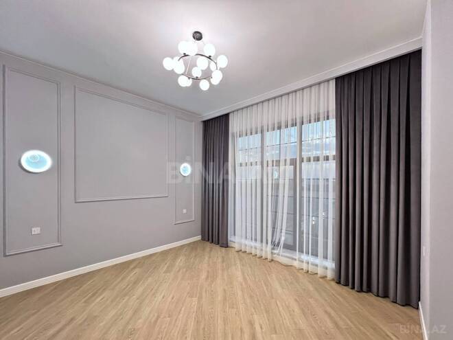 Продаётся 6-комн. дом/дача 300 м², пос. Мардакан, photo 29 from 32
