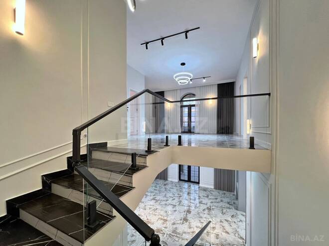 Продаётся 6-комн. дом/дача 300 м², пос. Мардакан, photo 19 from 32