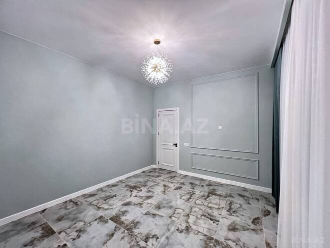 Продаётся 6-комн. дом/дача 300 м², пос. Мардакан, photo 17 from 32