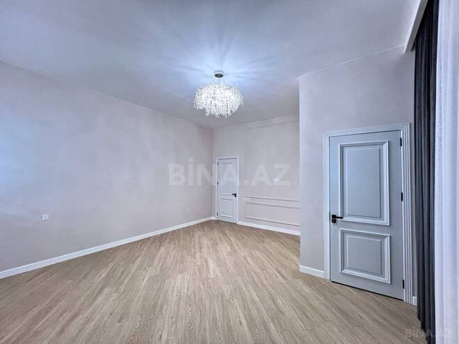 Продаётся 6-комн. дом/дача 300 м², пос. Мардакан, photo 27 from 32