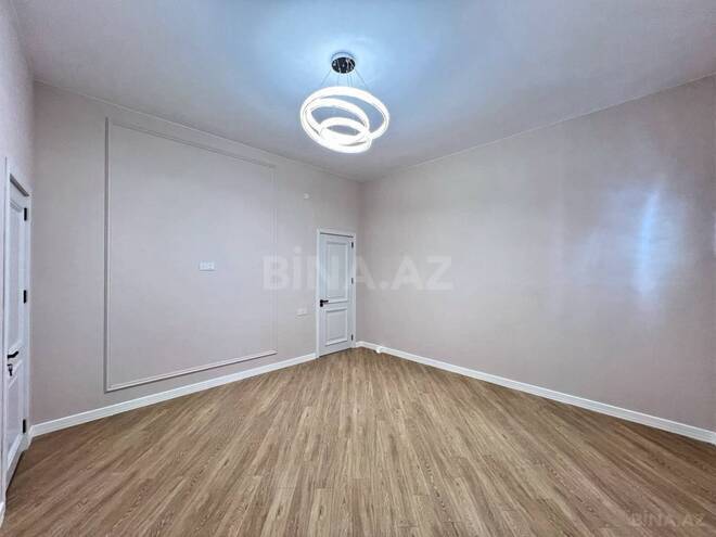 Продаётся 6-комн. дом/дача 300 м², пос. Мардакан, photo 21 from 32