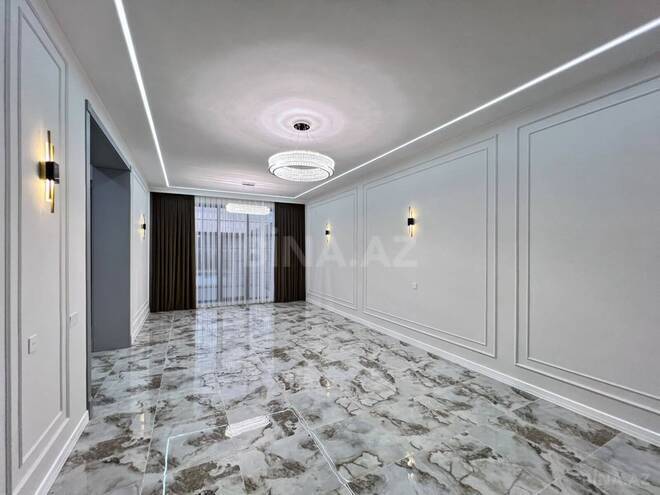 Продаётся 6-комн. дом/дача 300 м², пос. Мардакан, photo 13 from 32
