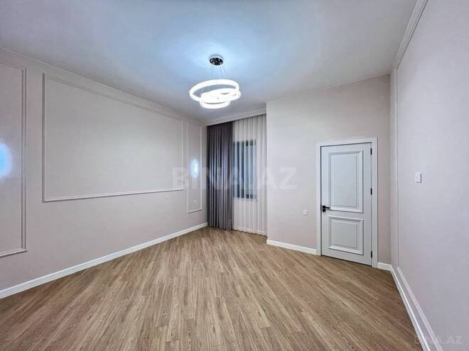 Продаётся 6-комн. дом/дача 300 м², пос. Мардакан, photo 20 from 32