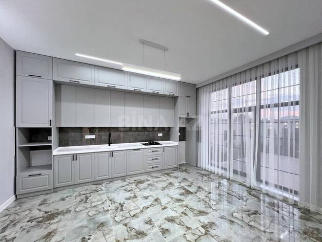 Продаётся 6-комн. дом/дача 300 м², пос. Мардакан, photo 15 from 32