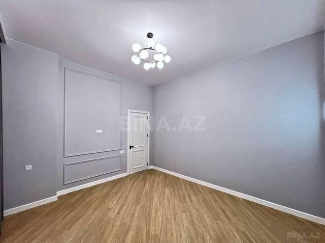 Продаётся 6-комн. дом/дача 300 м², пос. Мардакан, photo 30 from 32