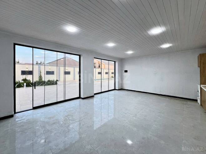 Продаётся 6-комн. дом/дача 300 м², пос. Мардакан, photo 10 from 32