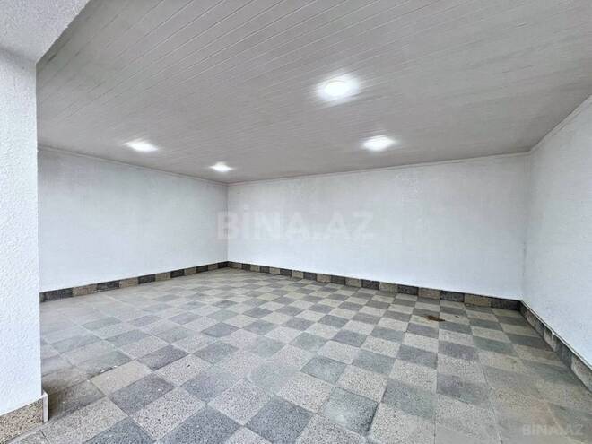 Продаётся 6-комн. дом/дача 300 м², пос. Мардакан, photo 8 from 32