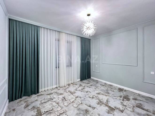 Продаётся 6-комн. дом/дача 300 м², пос. Мардакан, photo 16 from 32