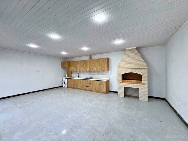 Продаётся 6-комн. дом/дача 300 м², пос. Мардакан, photo 9 from 32