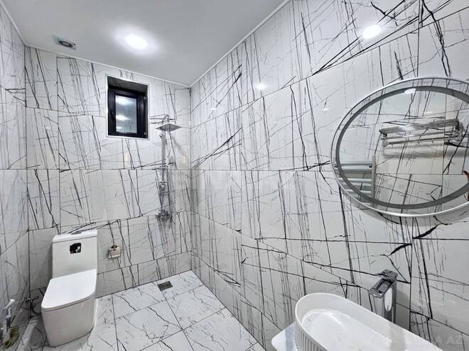 Продаётся 6-комн. дом/дача 300 м², пос. Мардакан, photo 25 from 32