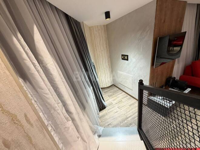 Satılır 2 otaqlı yeni tikili 40 m², 28 May m., photo 15 from 23